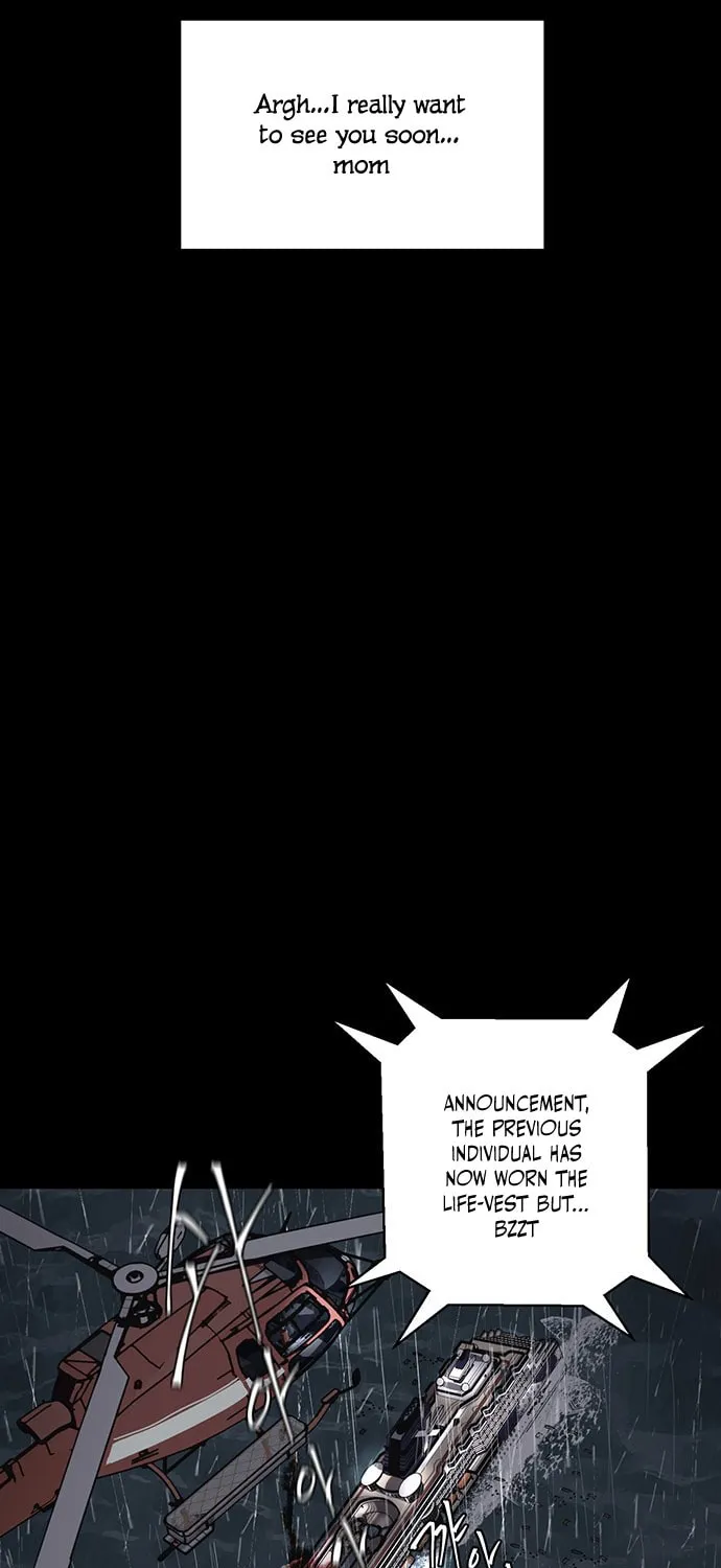 Hero Ticket Chapter 1 page 79 - 