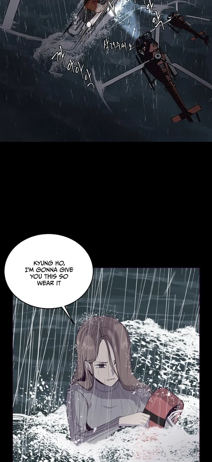 Hero Ticket Chapter 1 page 80 - 
