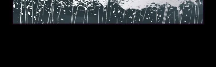 Hero Ticket Chapter 1 page 81 - 