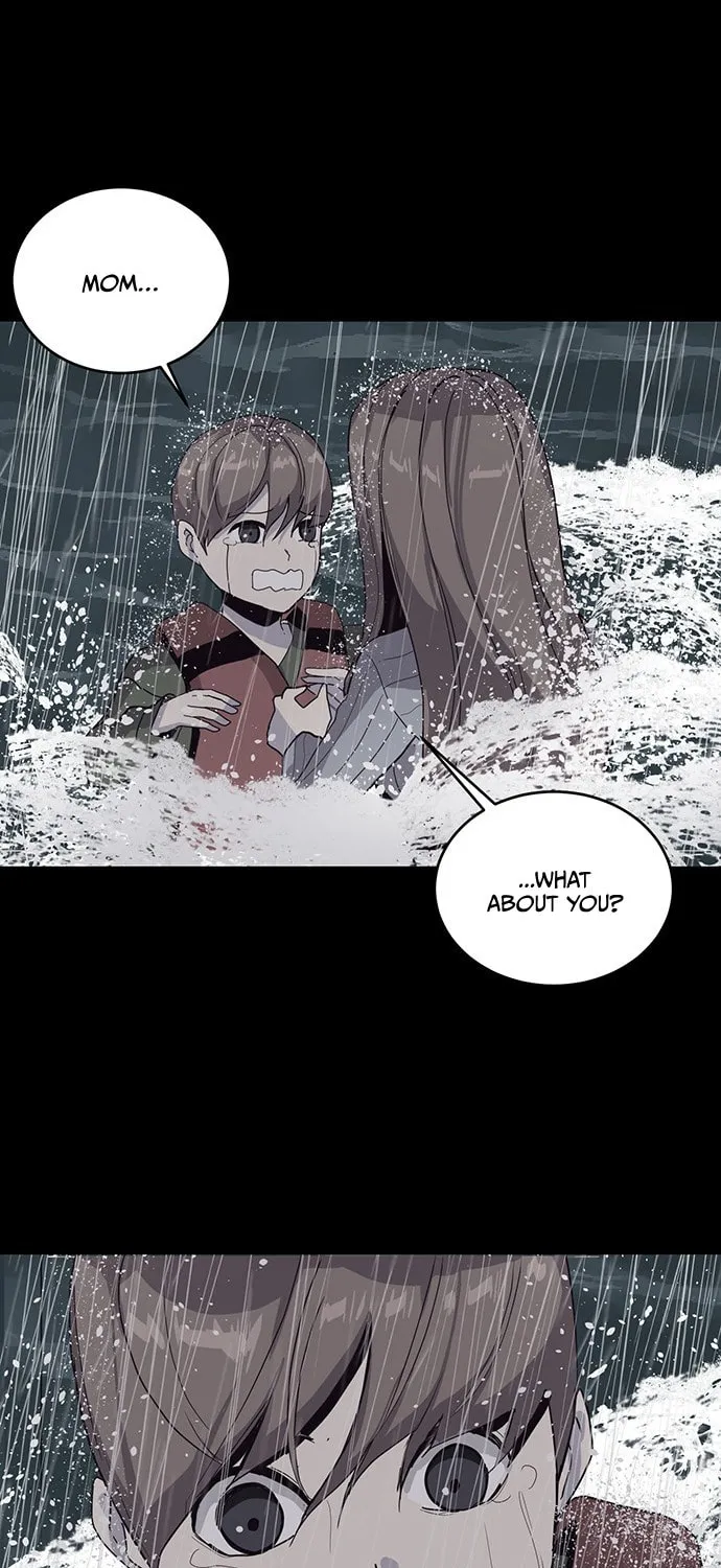 Hero Ticket Chapter 1 page 82 - 