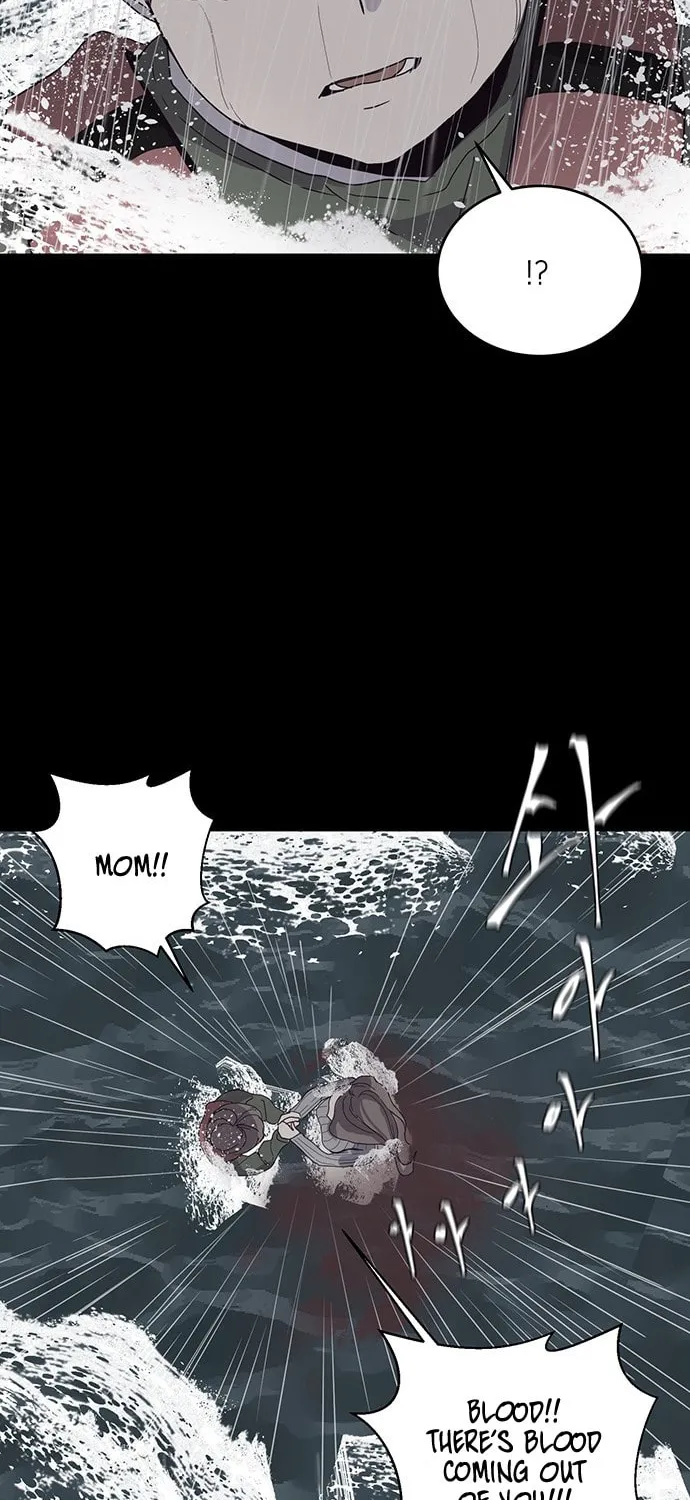 Hero Ticket Chapter 1 page 83 - 