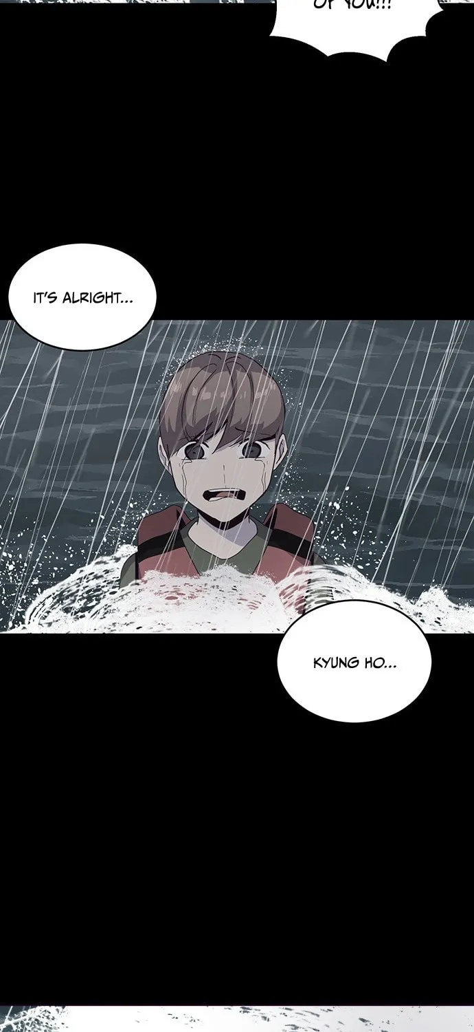 Hero Ticket Chapter 1 page 84 - 
