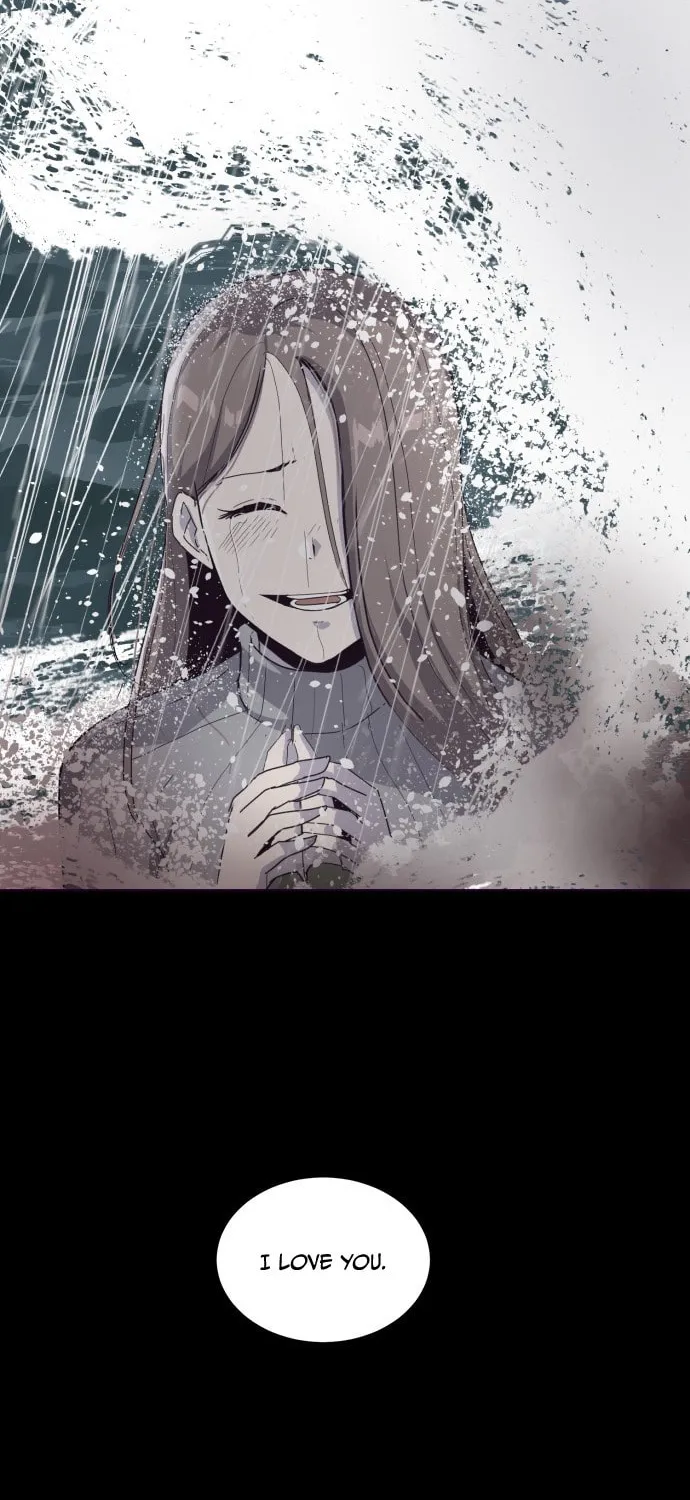 Hero Ticket Chapter 1 page 85 - 