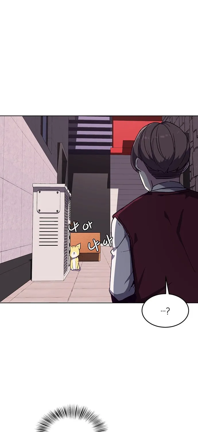Hero Ticket Chapter 1 page 90 - 