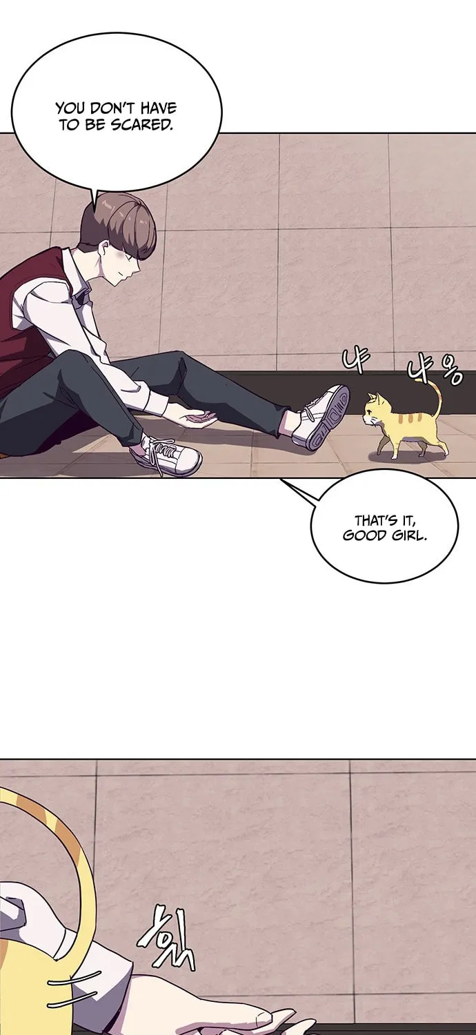 Hero Ticket Chapter 1 page 93 - 