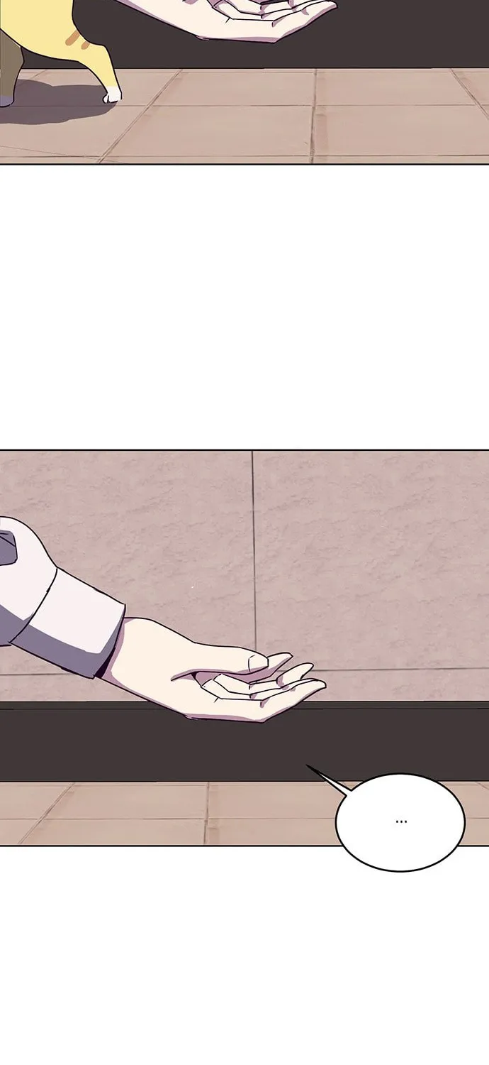 Hero Ticket Chapter 1 page 94 - 