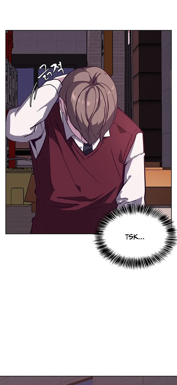 Hero Ticket Chapter 1 page 95 - 