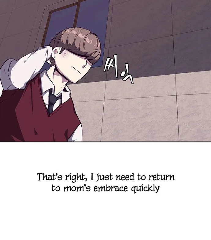 Hero Ticket Chapter 1 page 96 - 