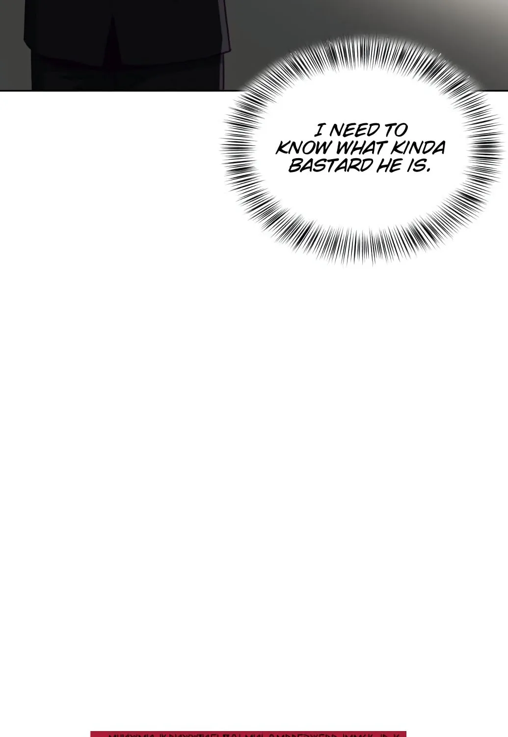 Hero Ticket Chapter 10 page 11 - 