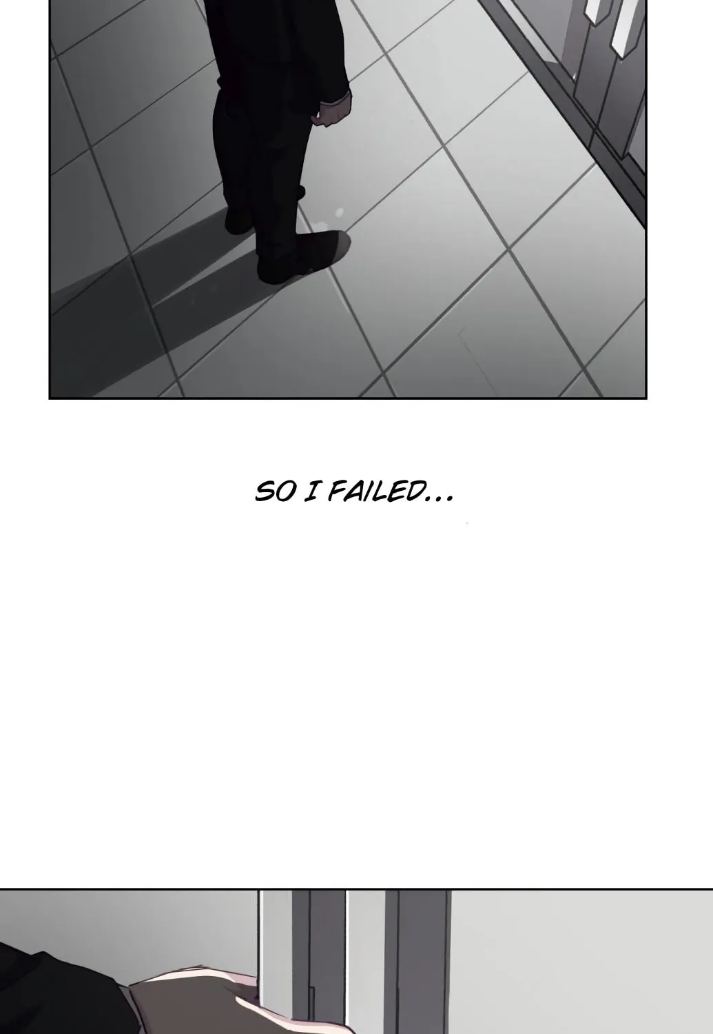 Hero Ticket Chapter 10 page 103 - 