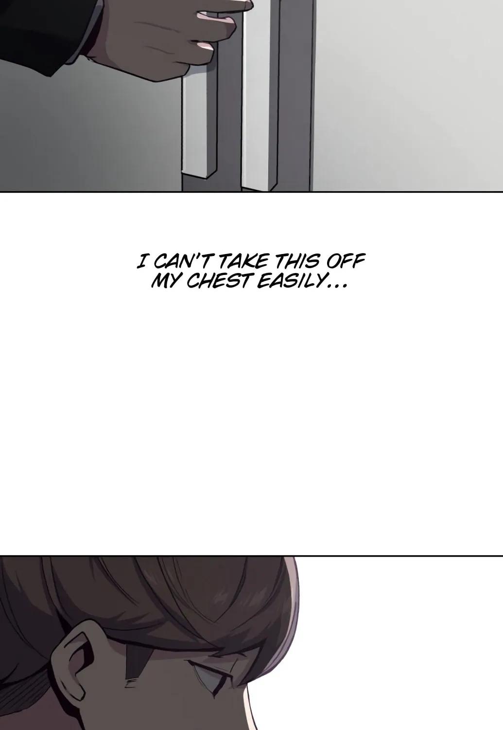 Hero Ticket Chapter 10 page 104 - 