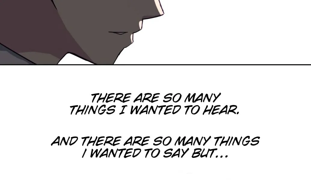Hero Ticket Chapter 10 page 105 - 