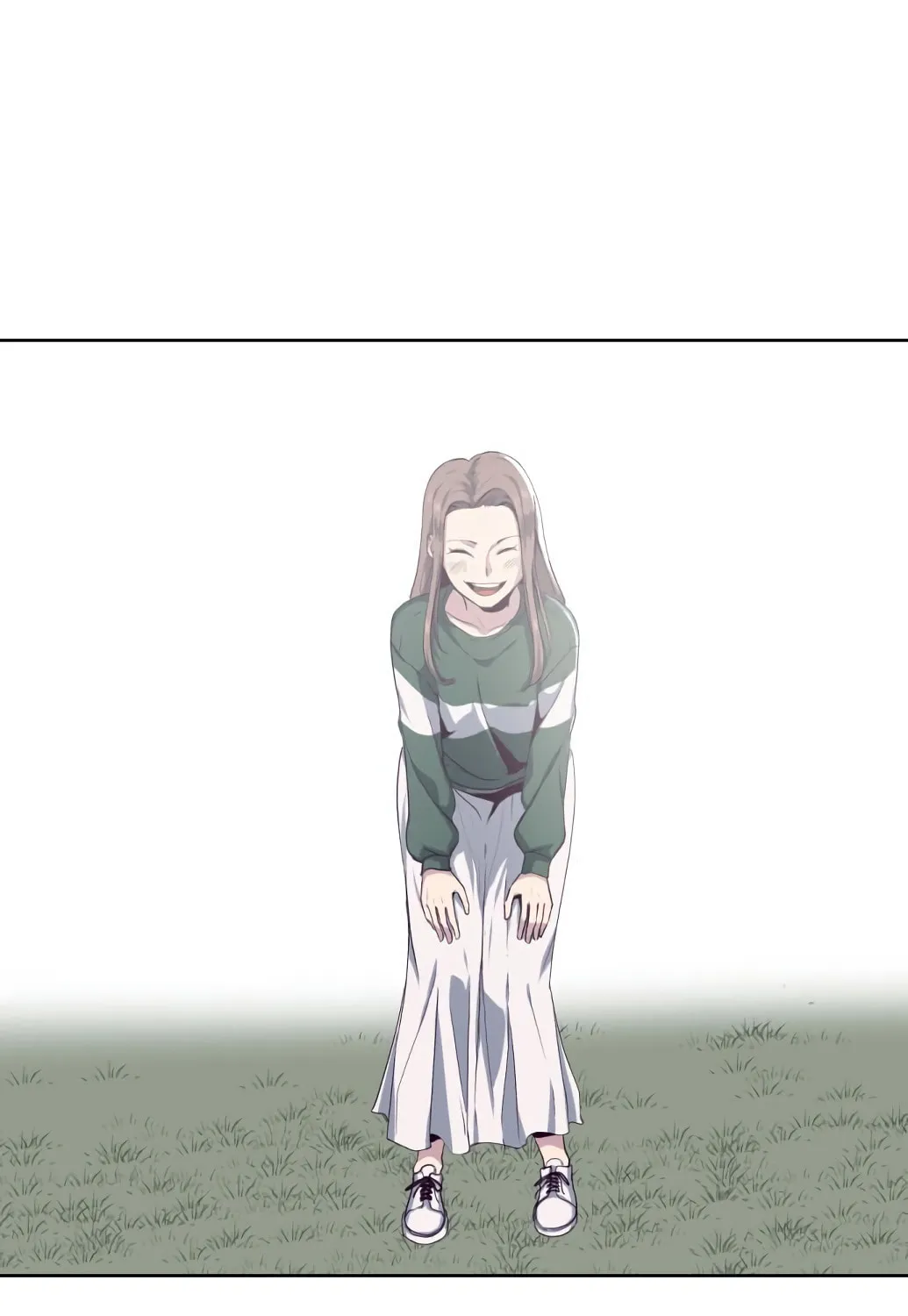 Hero Ticket Chapter 10 page 106 - 