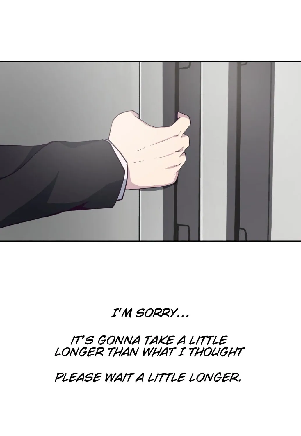 Hero Ticket Chapter 10 page 108 - 