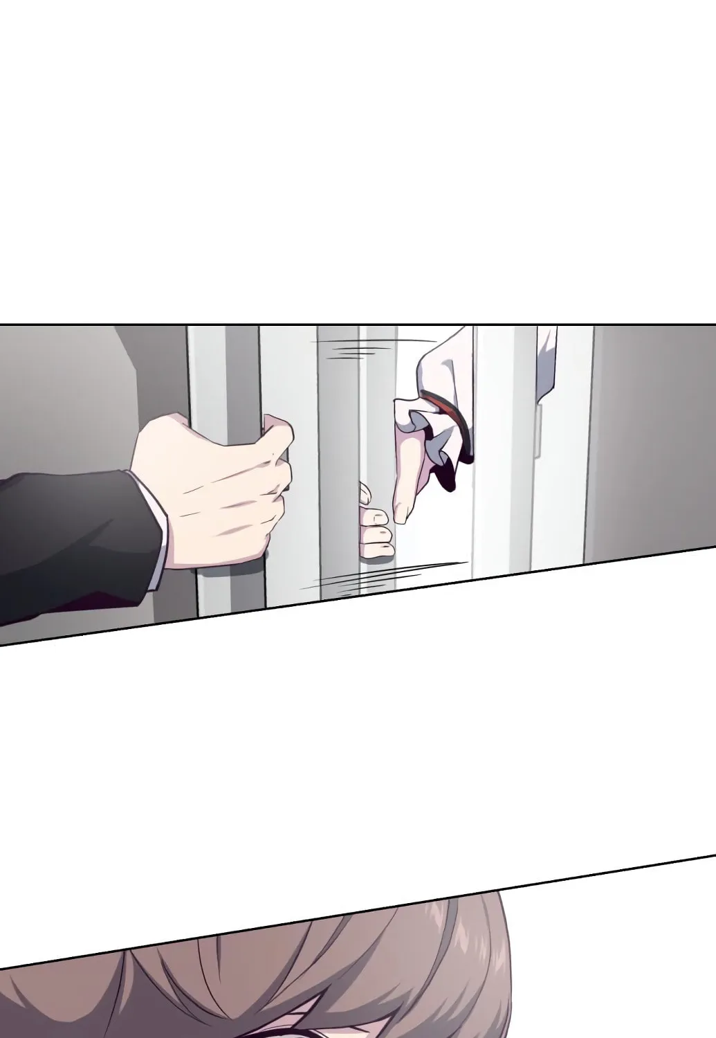 Hero Ticket Chapter 10 page 109 - 