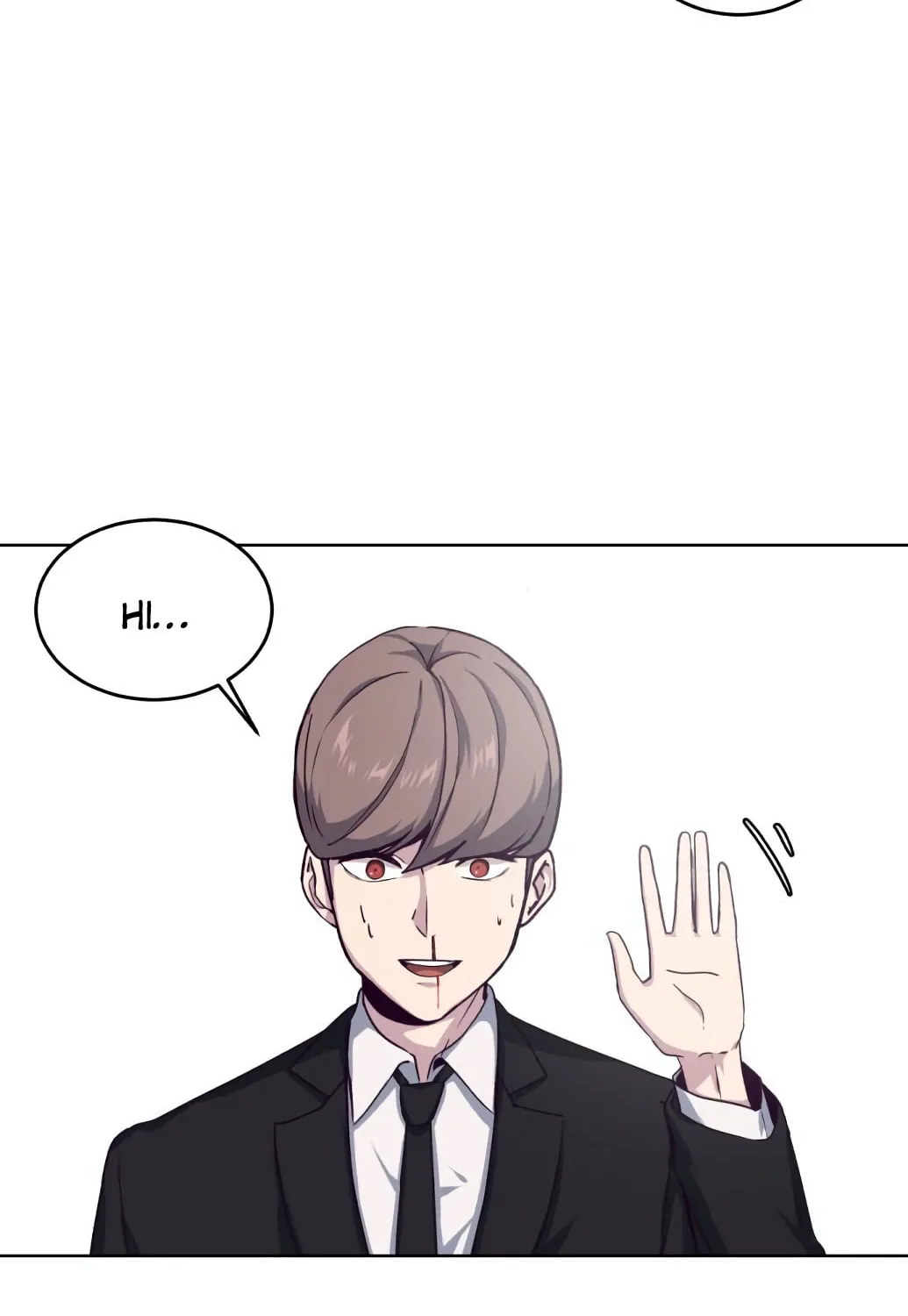 Hero Ticket Chapter 10 page 115 - 
