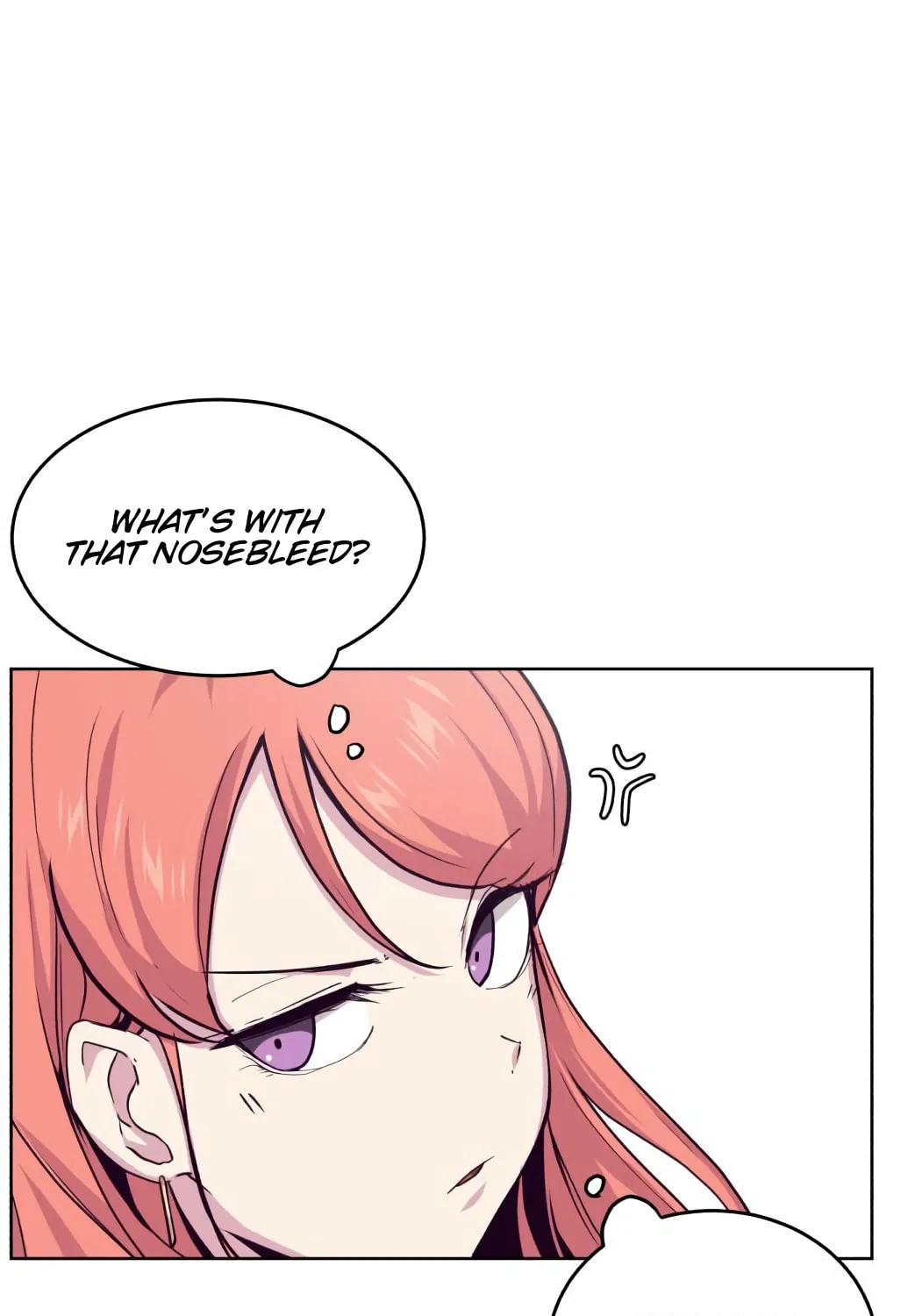 Hero Ticket Chapter 10 page 116 - 