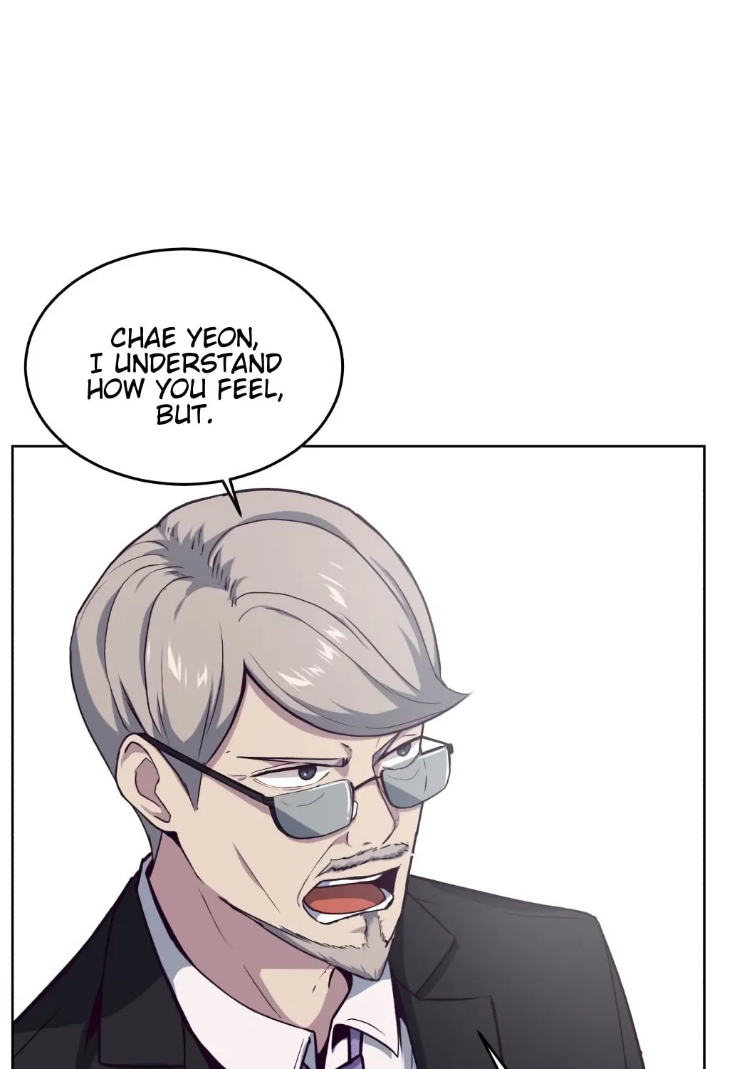Hero Ticket Chapter 10 page 119 - 
