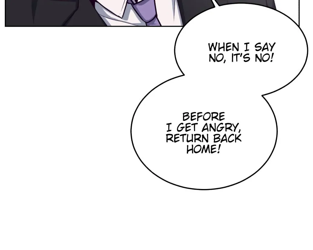 Hero Ticket Chapter 10 page 120 - 