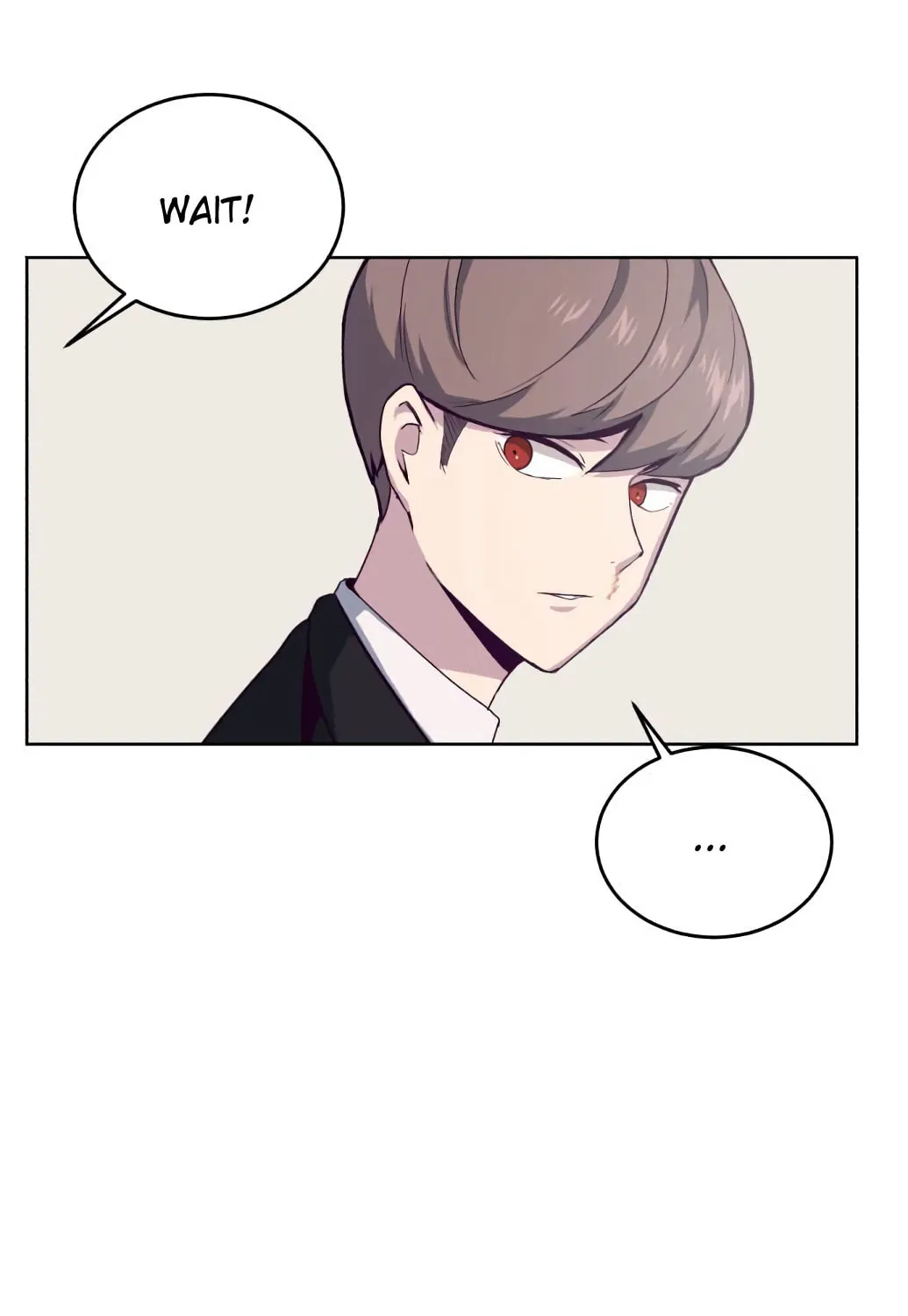 Hero Ticket Chapter 10 page 126 - 