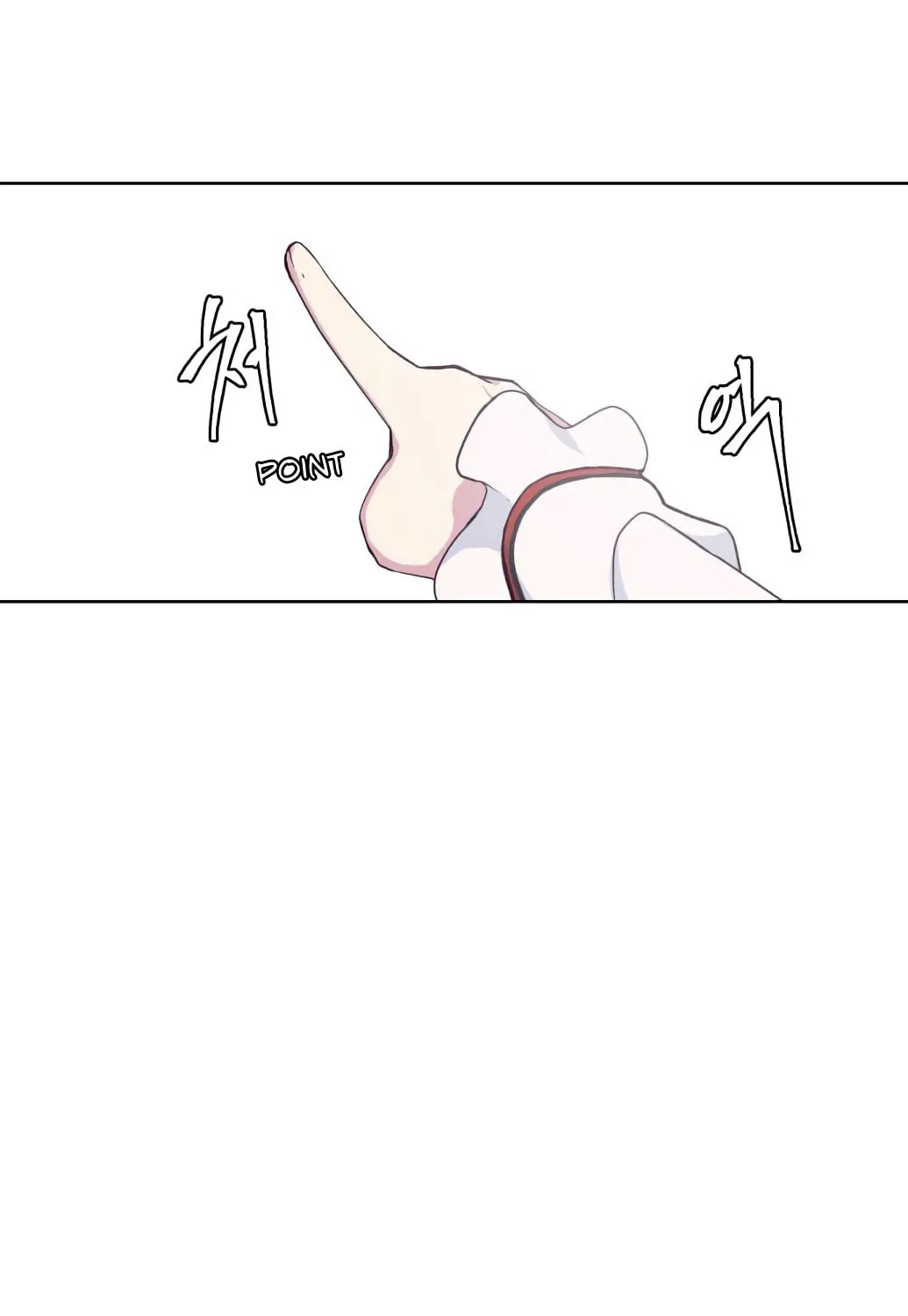 Hero Ticket Chapter 10 page 127 - 