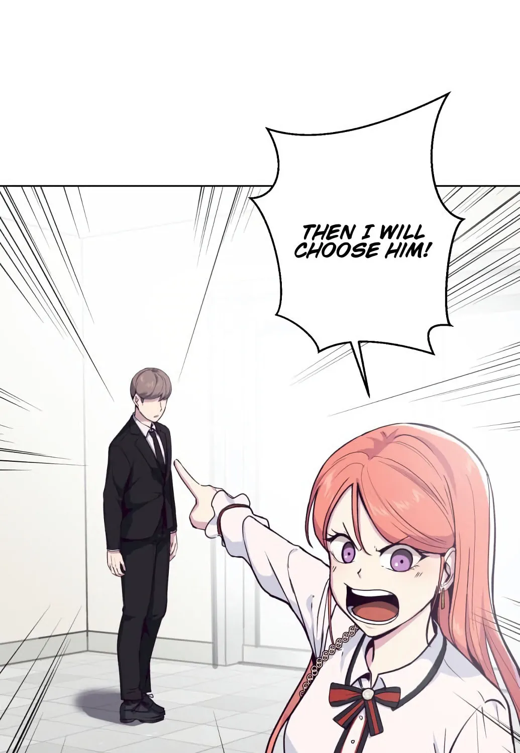 Hero Ticket Chapter 10 page 128 - 