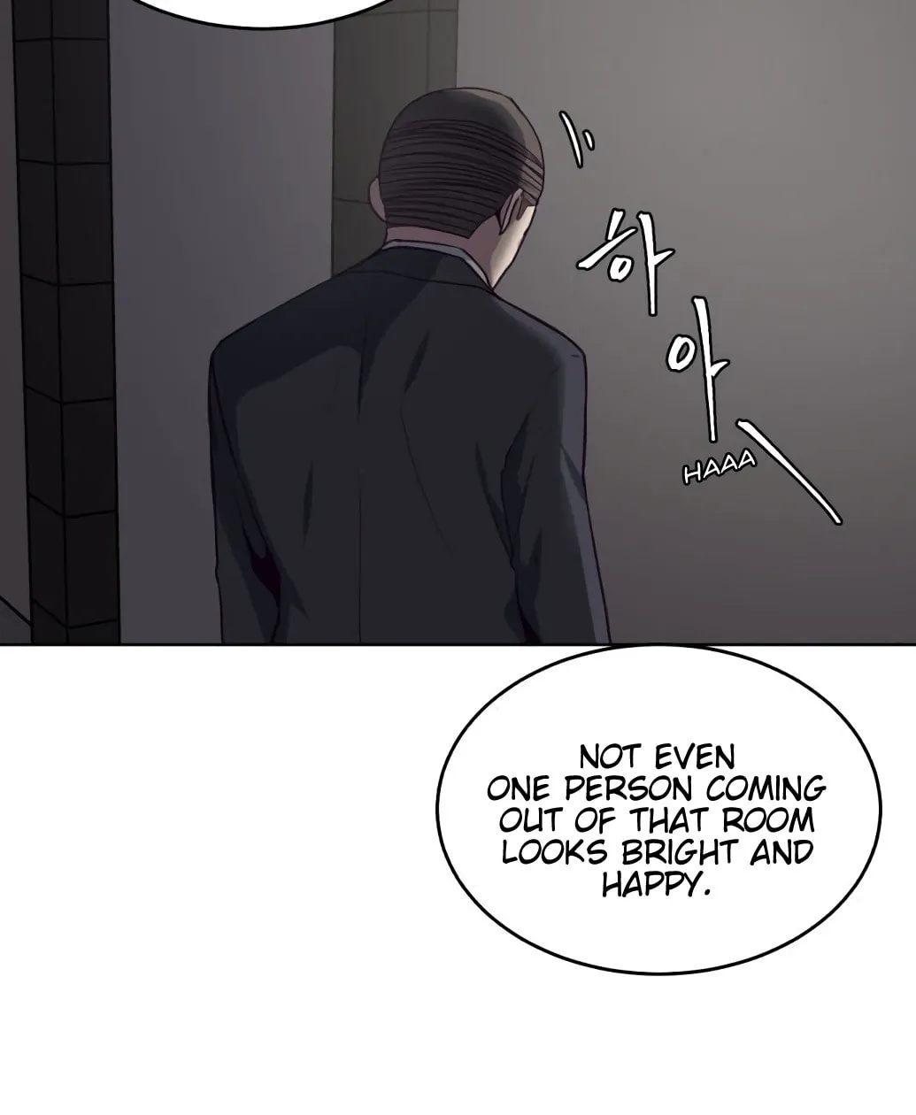 Hero Ticket Chapter 10 page 20 - 