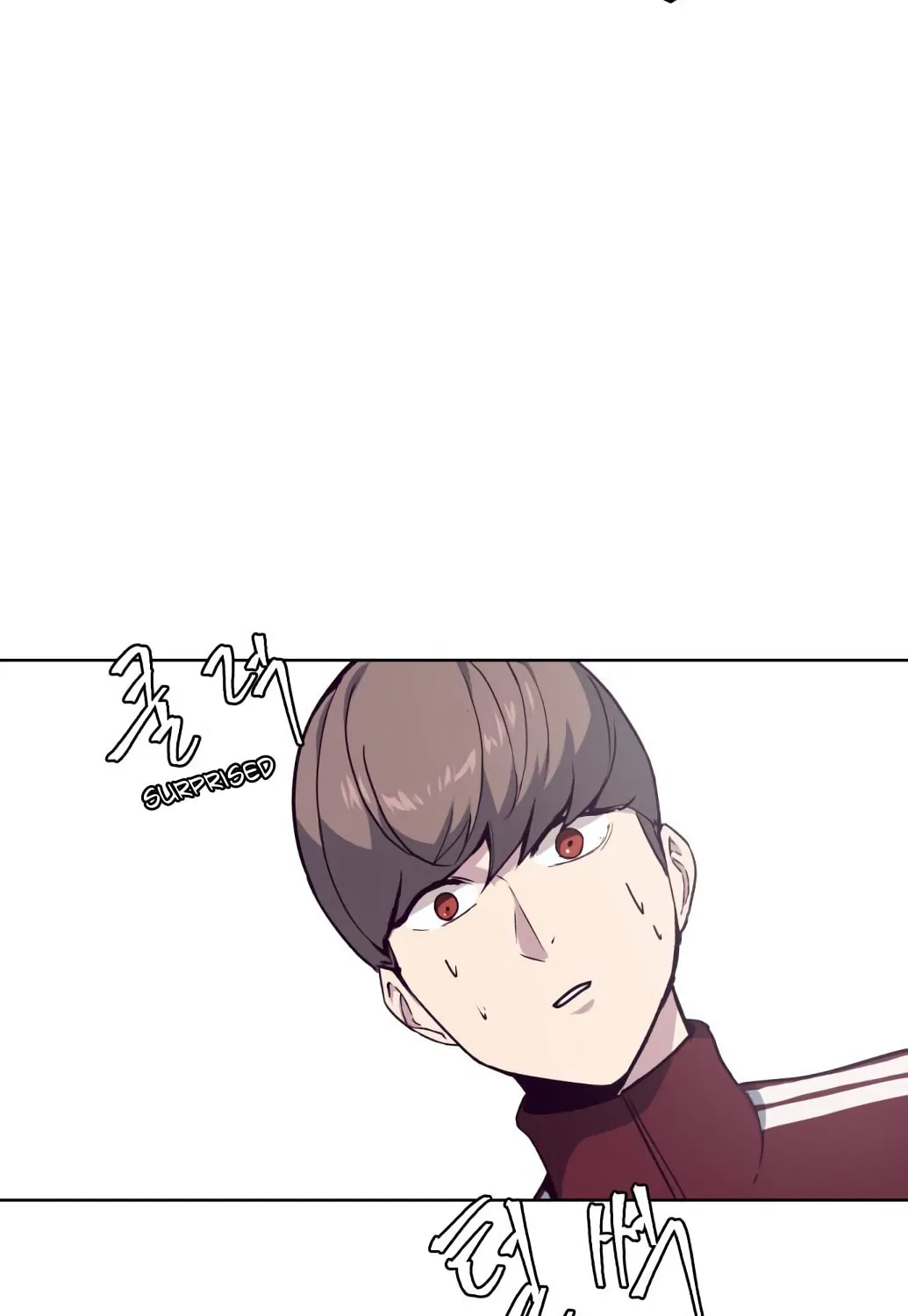 Hero Ticket Chapter 10 page 3 - 