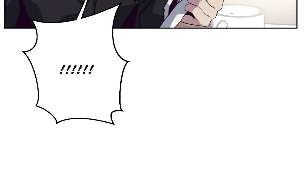 Hero Ticket Chapter 10 page 36 - 