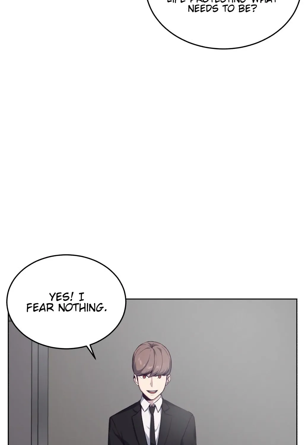 Hero Ticket Chapter 10 page 52 - 