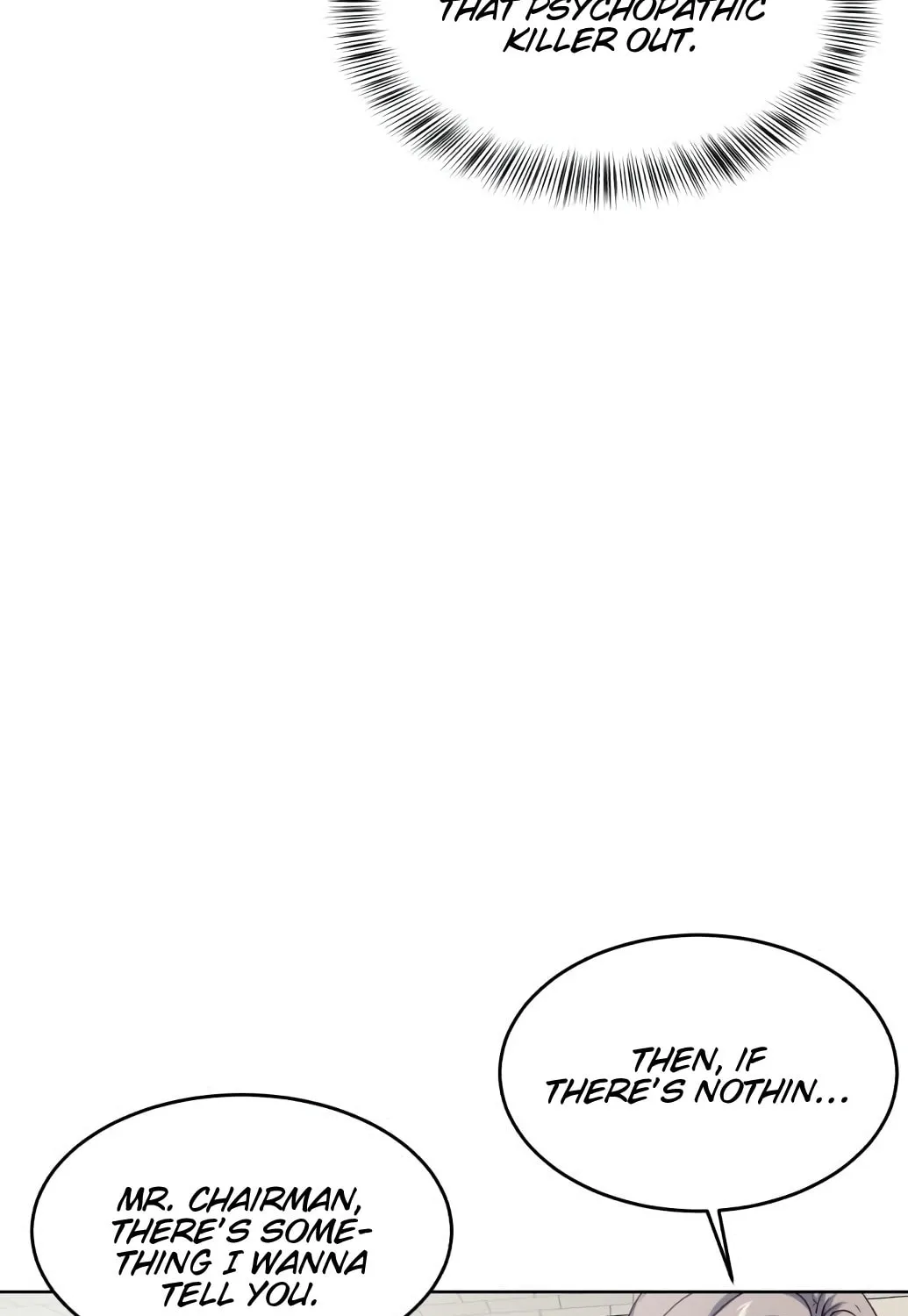 Hero Ticket Chapter 10 page 55 - 