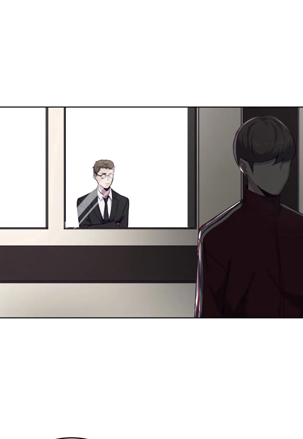 Hero Ticket Chapter 10 page 7 - 