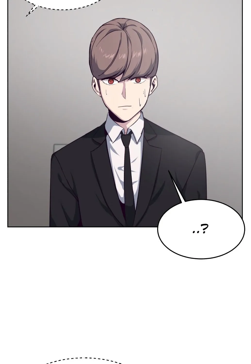 Hero Ticket Chapter 10 page 61 - 