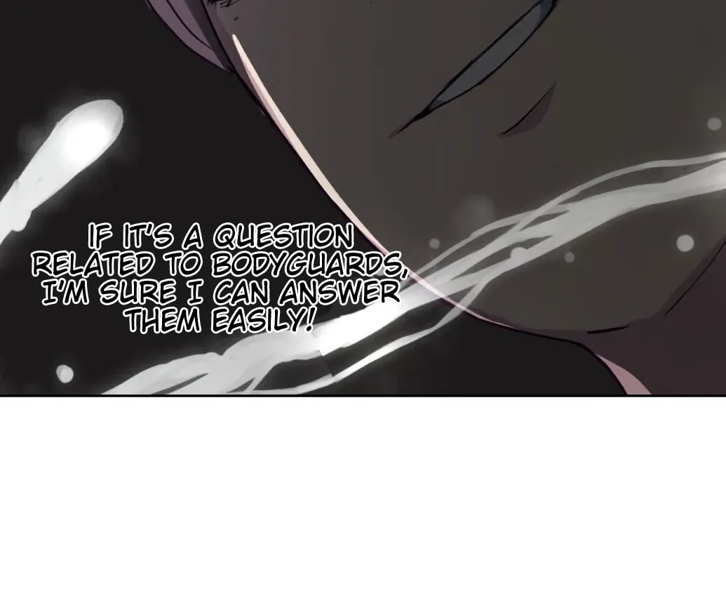 Hero Ticket Chapter 10 page 70 - 