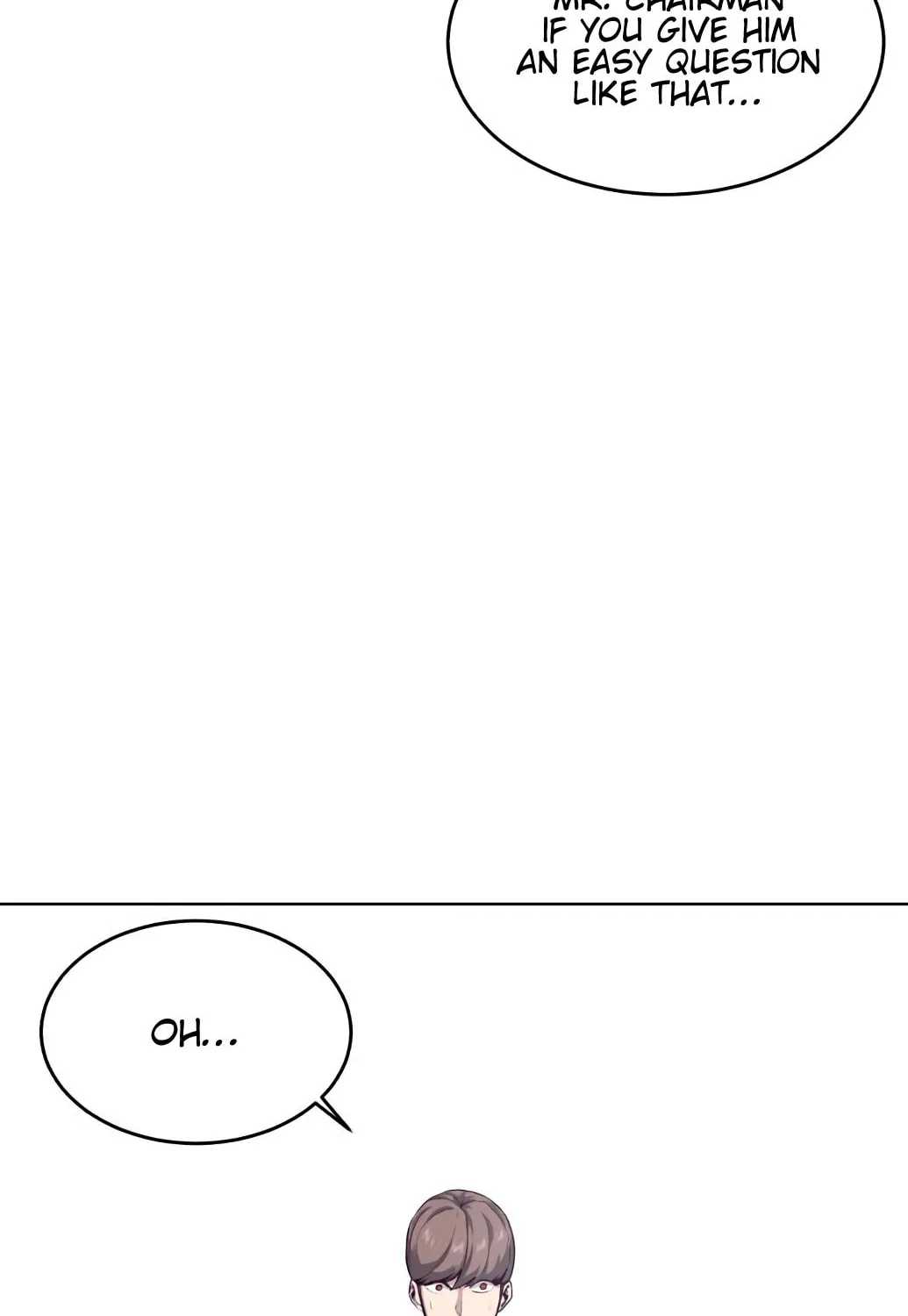 Hero Ticket Chapter 10 page 72 - 