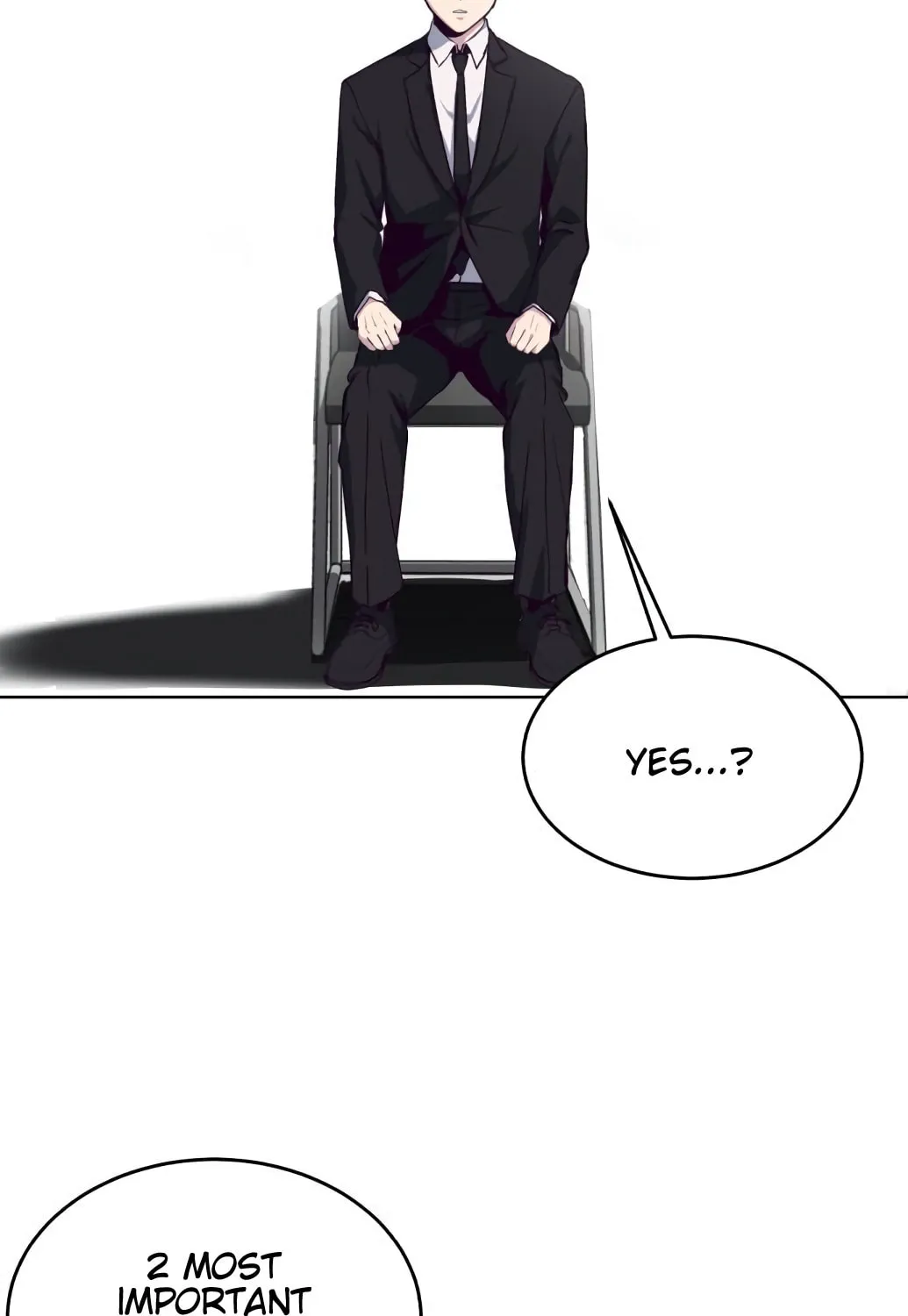 Hero Ticket Chapter 10 page 73 - 