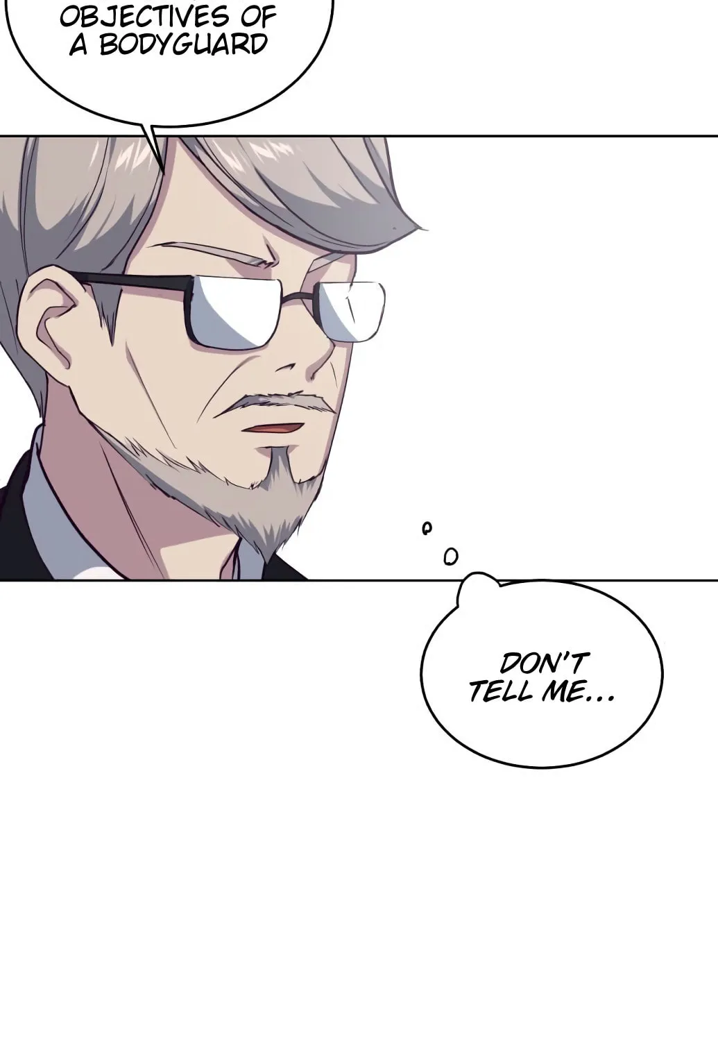 Hero Ticket Chapter 10 page 74 - 