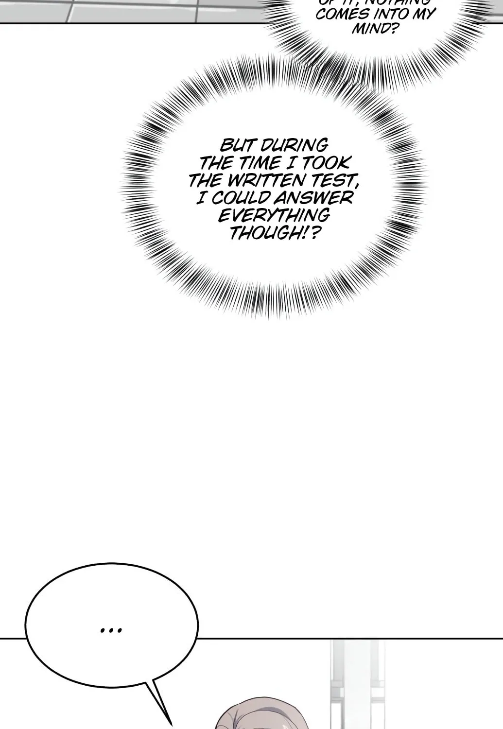 Hero Ticket Chapter 10 page 76 - 