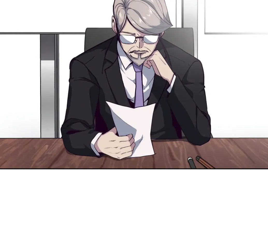 Hero Ticket Chapter 10 page 77 - 