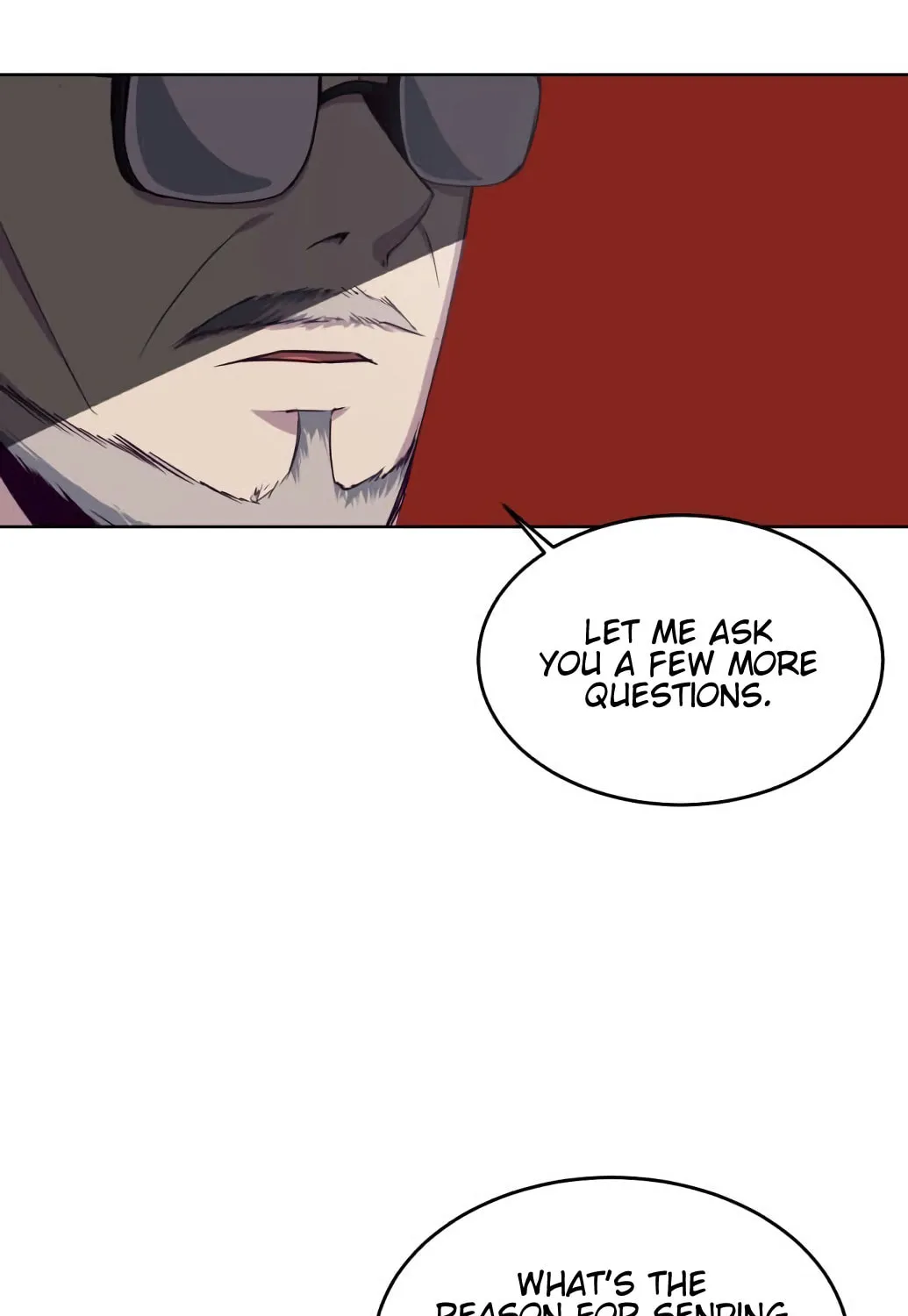 Hero Ticket Chapter 10 page 78 - 
