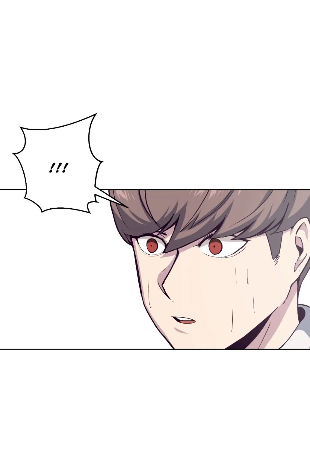 Hero Ticket Chapter 10 page 89 - 