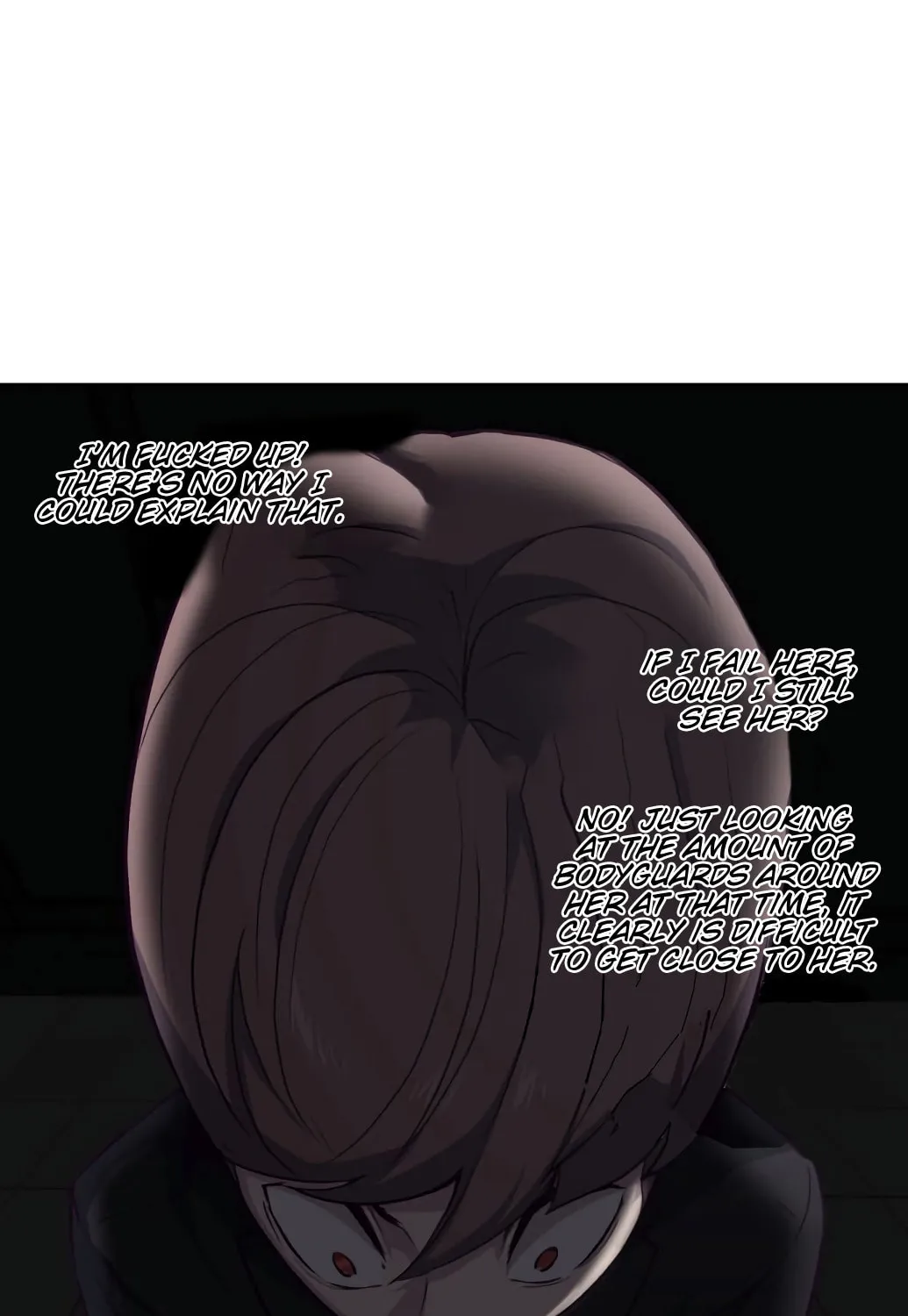 Hero Ticket Chapter 10 page 90 - 