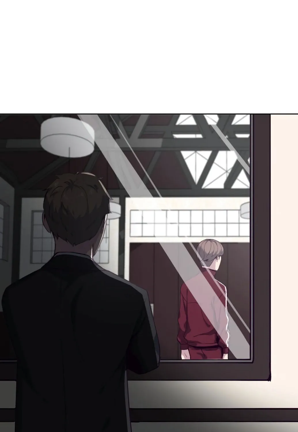Hero Ticket Chapter 10 page 10 - 