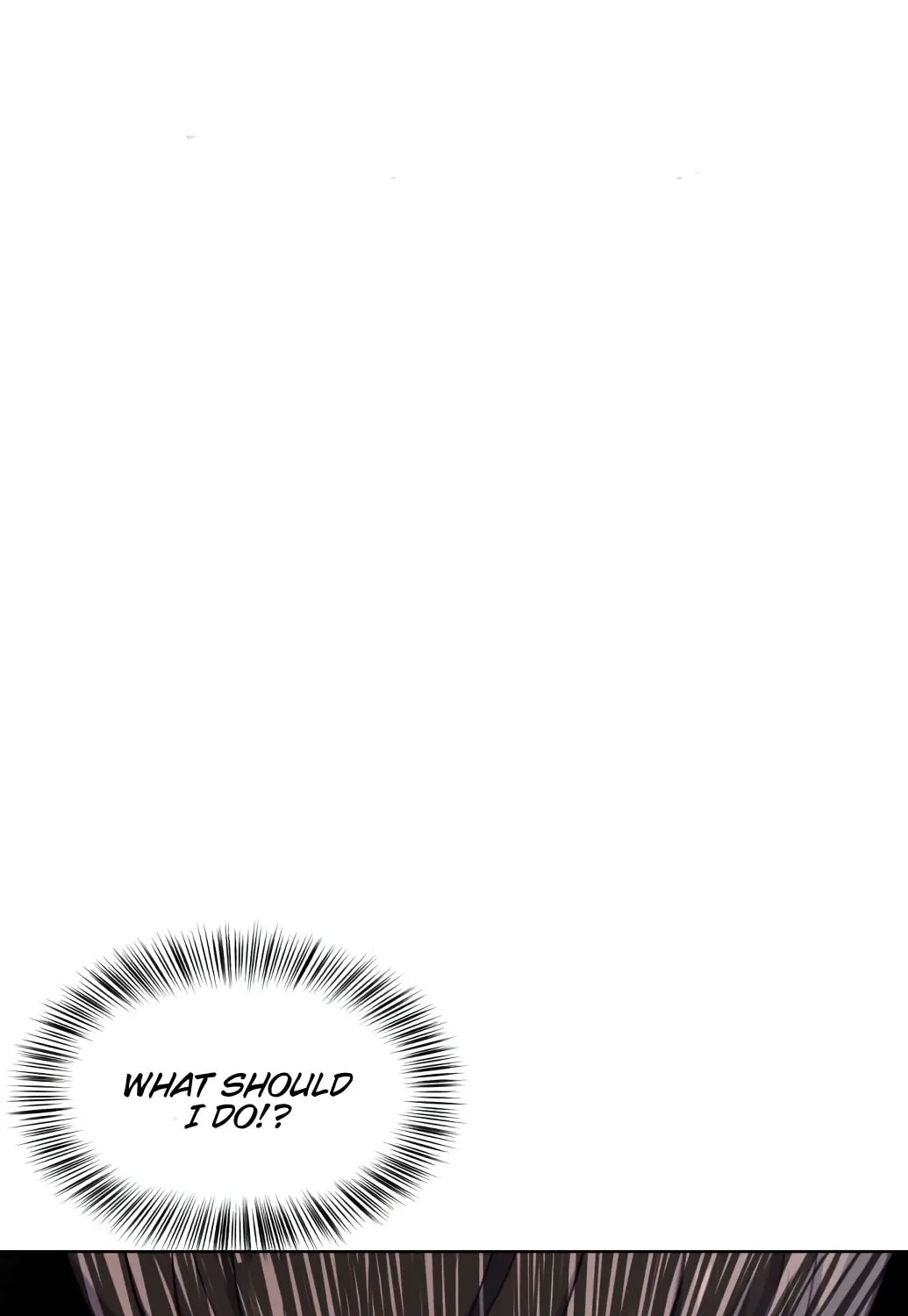 Hero Ticket Chapter 10 page 92 - 