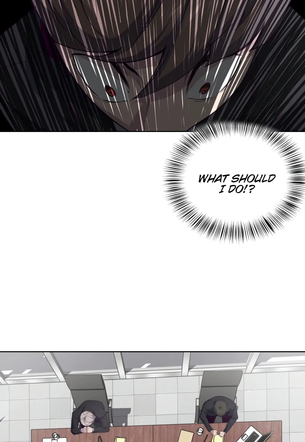 Hero Ticket Chapter 10 page 93 - 
