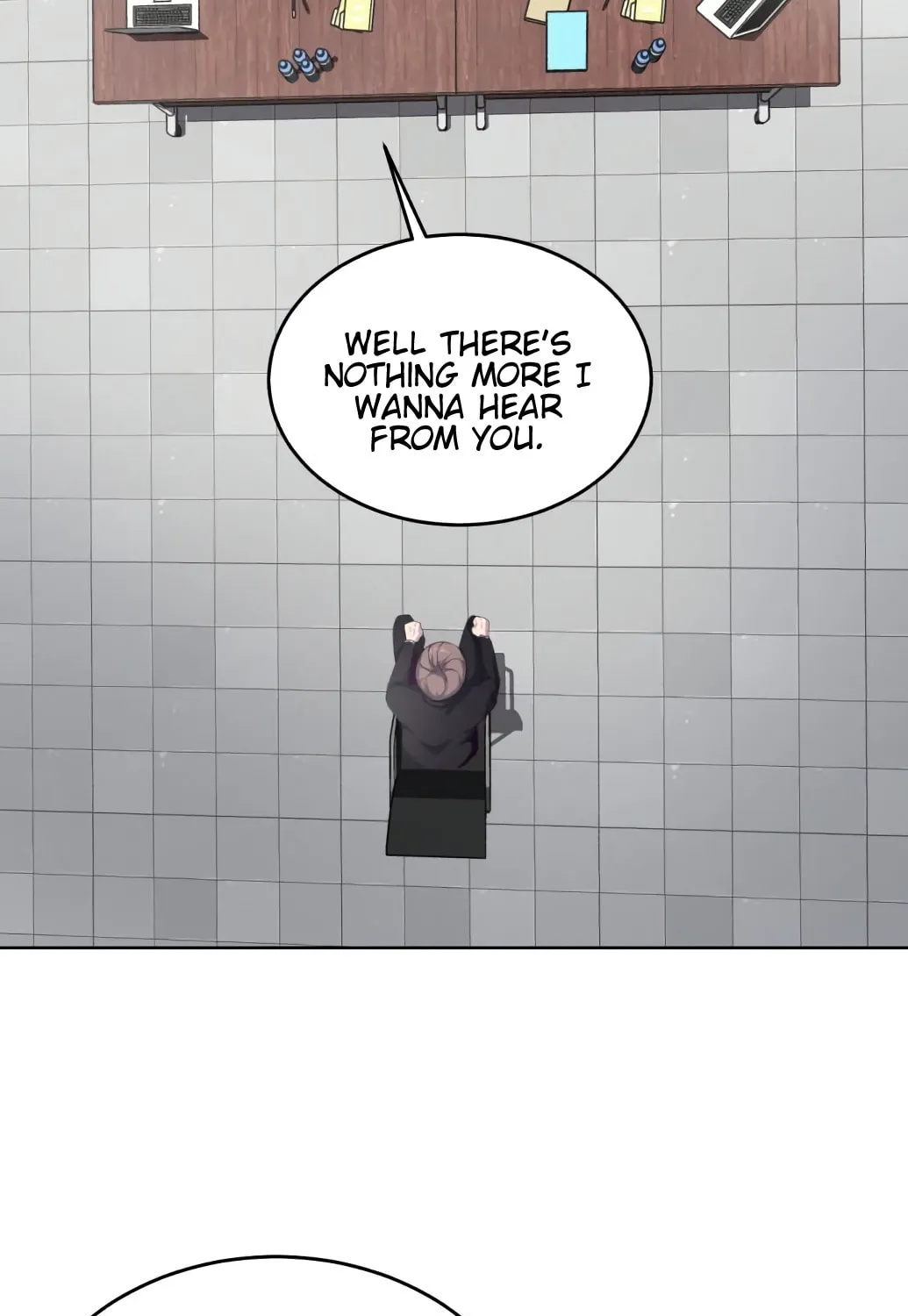 Hero Ticket Chapter 10 page 94 - 