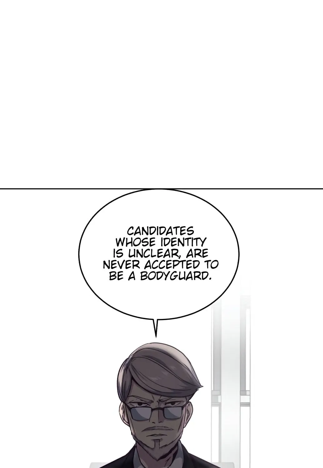 Hero Ticket Chapter 10 page 97 - 