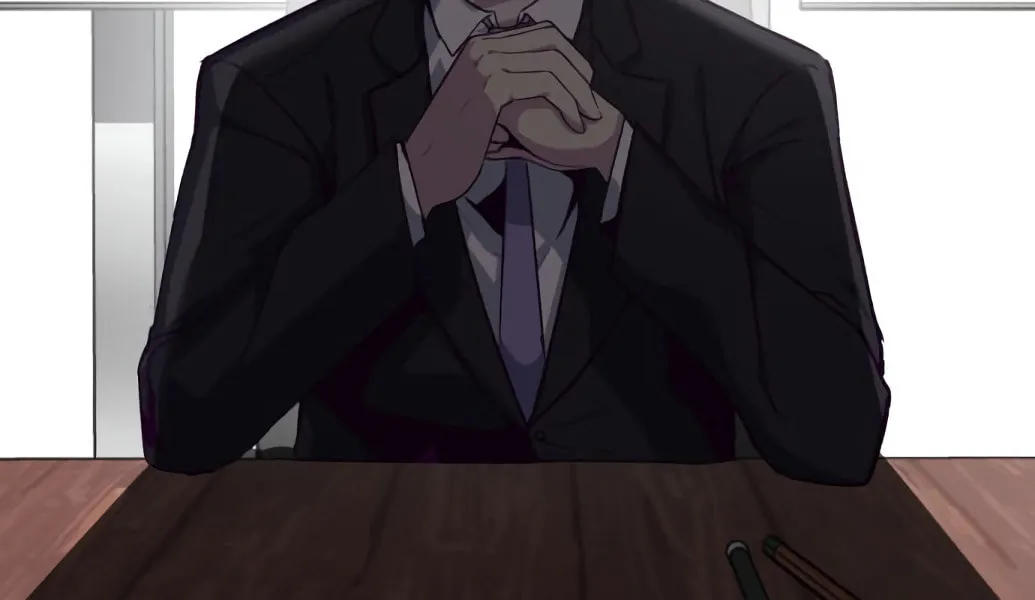 Hero Ticket Chapter 10 page 98 - 