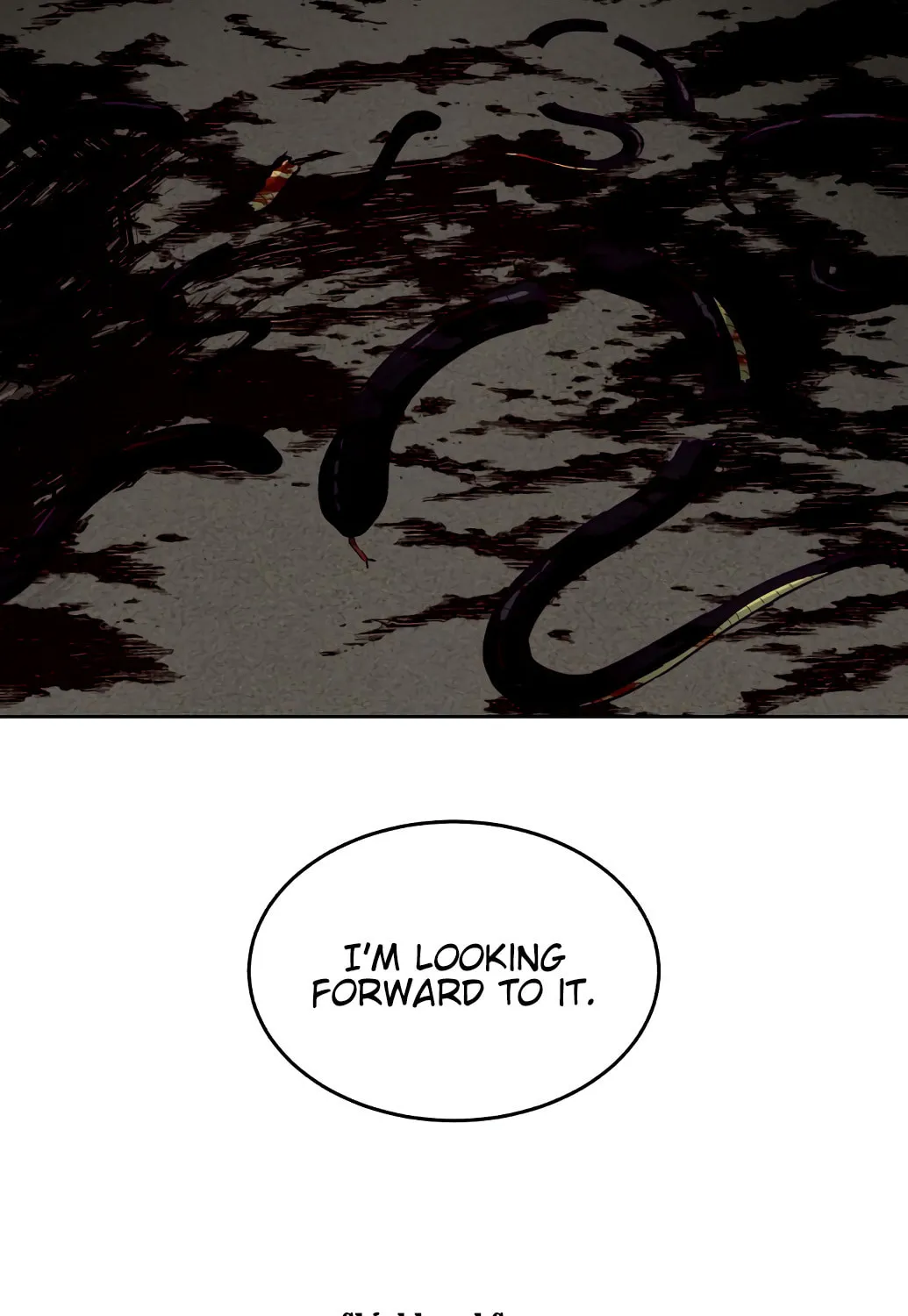 Hero Ticket Chapter 11 page 106 - 