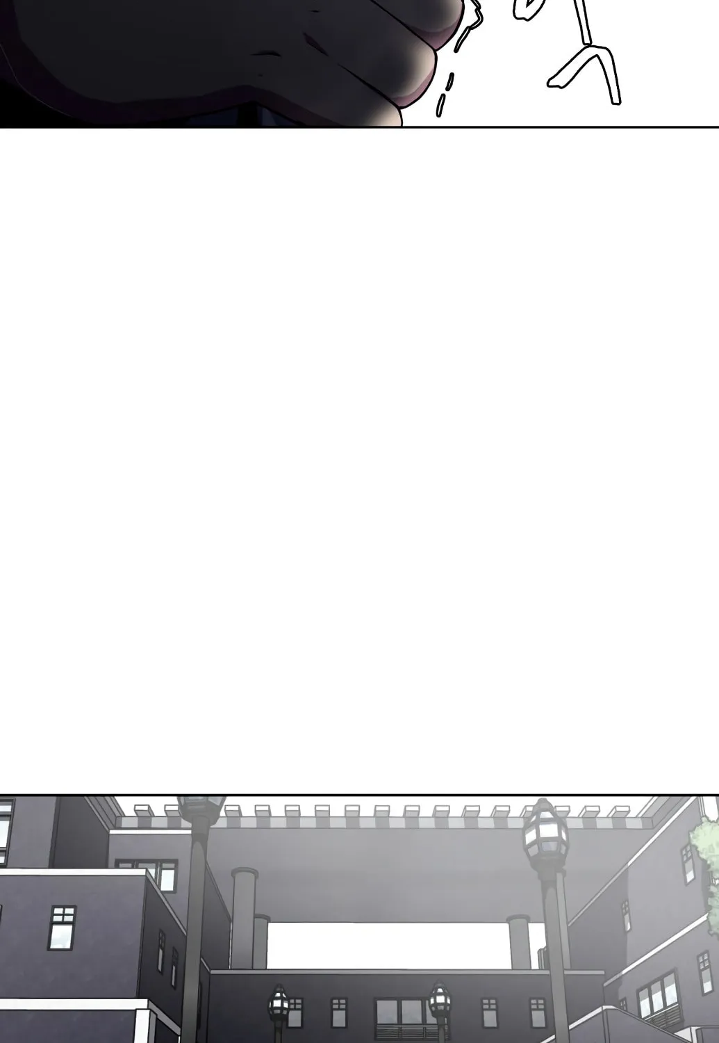 Hero Ticket Chapter 11 page 36 - 